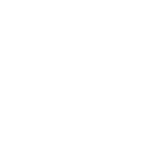 10_Cliente.png