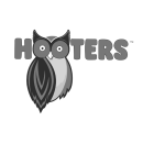 16_Cliente