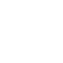 2_Cliente.png