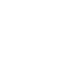3_Cliente