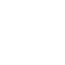 5_Cliente.png