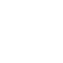 9_Cliente.png